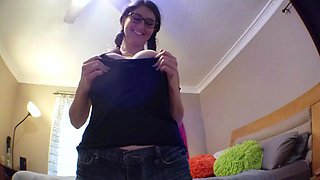Mature Webcam Free Big Boobs Porn Video