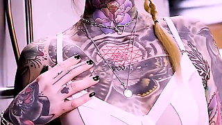 Ggg - Used and Covered in Cum