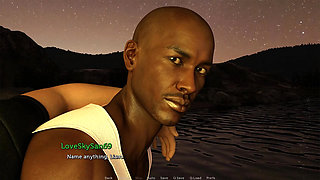 Acting Lessons v1.0.1 Part 20 Amazing Sex Reality by Loveskysan69