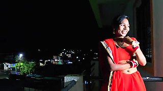 Hot Hindi Audio - Brother in Law Fucks Me Hard to Calm Me Down