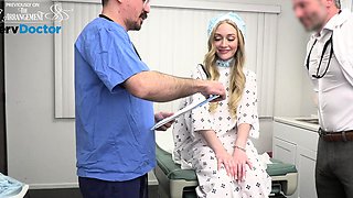 SMALL TIT BRUNETTE TATTOOED TEEN GIRLFRIEND CAUGHT IN SHOWER