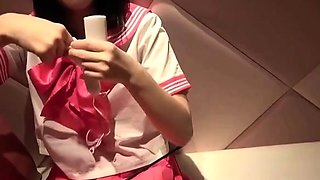 asian japanese teens oriental