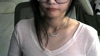 Teen close up fuck xxx housewife cumshot