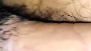 Hot Pinay Huge Bouncing Tits Fucked Hard