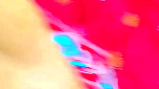 Indian Village Tight Pussy XXX Video, Desi Hot Girl Tight Pussy First Time Sex Video, Indian Girlfriend First Time Sex