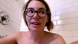 Solo Girl Free Amateur Webcam Porn Video