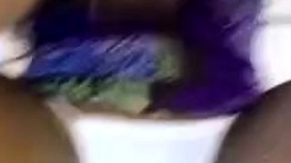 Perfect Pussy Close up milf Selda
