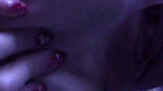 New Public Fucking Pussy Video