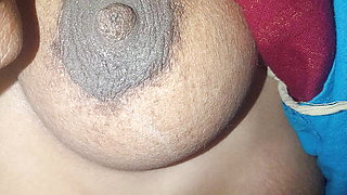 Rinki bhabhi Indian boy pussy sucked and boobs press  desi video