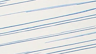 The Proposition Season 4 Episode 16