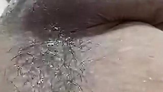 #74-2 Male Waxing