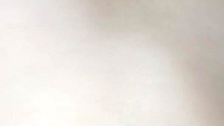 Part 1 - It Felt so Good to Have Sex with My Sister-in-law's Tight Vagina Until I Ejaculated All Over Her Stomach