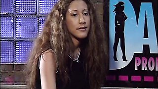 Princess's 18-25 xxx