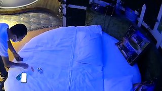 Asian Girl Hidden Cam Free Webcam Porn Video