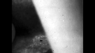 Punished We Take It and Suck It