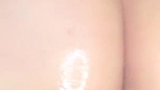 Another video.