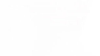 20yo Slut Banged by Mom's New Crush - Taboo Creampie Fuck!