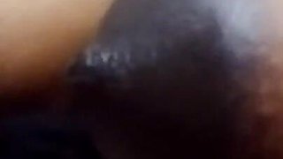 Desi Teen Girl Carrot Masturbation 19