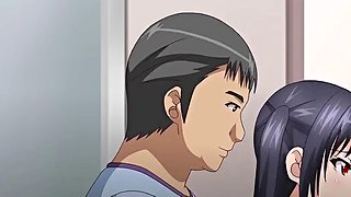 Hentai Ramen: Asian, Japanese  Onlyfans Porn