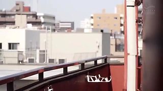 328-rhyo-who-whatsex-adn