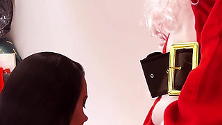 10. Advent Calendar 2025