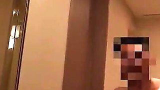 Horny Asian Sluts #422