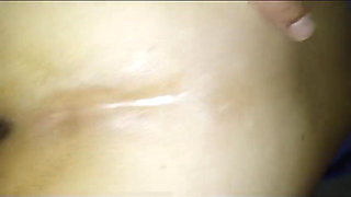 Fucking with Desi Village Woman