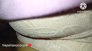 Budole chikna sakdaina aru kasaiko laado paxaina