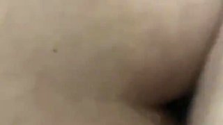 Newly Couple Hardcore Sex Homemade Fucking Real Husband Wife