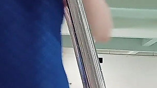Pool Video 1