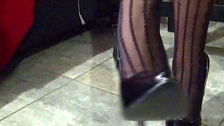 Goddess Kalinda aka goddesskalinda OnlyFans - Hello guys