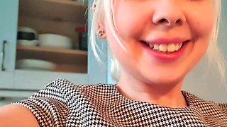 Mom amateur webcam pussy masturbate
