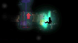 WDDD: Wet dreams don't dry, ep. 1