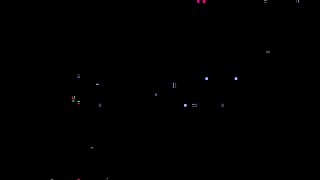 Brunette milf hard masturbation webcam