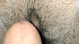 Indian desi ekta bhabhi sexy video