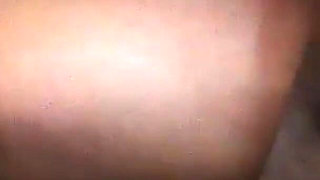 Desi Bhabhi Nay Lund Ki Malish Kar Ke Chudwaya