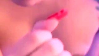 I Gave a Sex Doll to My Boyfriend as a Gift, See What Happened!