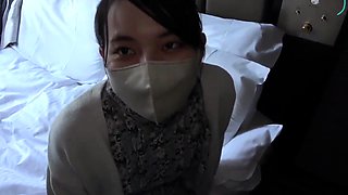 Korean wife on couch Amateur Asian Japanese Korean Webcams