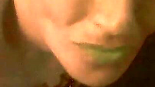 Every Drop Feels Better When You Watch