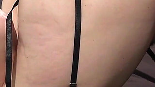 Helena Locke's Fucking Machine Cuckolding Featuring Helena Locke