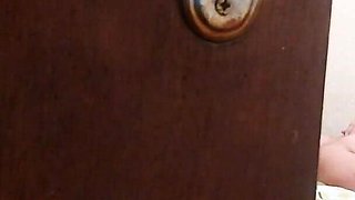I caught my stepson fucking his wife