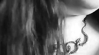 Seven Days to Be My Slave