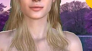 A Very Bad Beautiful Girl - Three: English Audio Sex Story