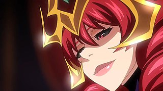 Cyberframe Studios Vaygren Compilation 2