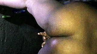 It Is so Sexy Beautiful Vedio.