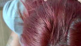 Abby Rose NEW Flesh Mechanic Sextape