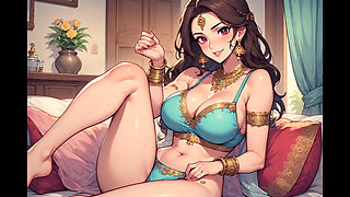 Part 7, College Professor fucked, Shalini_ki_diary