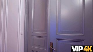 Vip4k. stepdaddy’s beloved