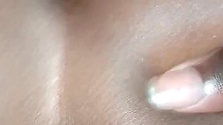 Creamy ebony pussy compilation