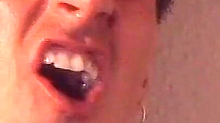 MILFs Looking for Young Cocks (full Vintage Porn Movie)